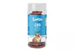 Cookies CBD Pet Treats for Dogs and Cats - Second Medium