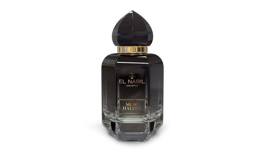Image 9: Parfums El Nabil