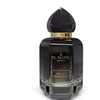 Image 9: Parfums El Nabil