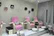 Experience the Silky Skin You Deserve with Waxing Sessions at The Glam House Beauty Salon (Up to 56% Off) - Image 3