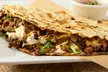 Elegant Mexican Dining Experience for Two or Four Guests at Picante Taco Restaurant (Save Up to 20%) - Second Medium
