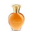 Image 23: Fragancia EDT o EDP para mujer u hombre de Rochas