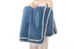FREE SHIPPING: 1Pc of Cooling Air Conditioner Blanket from from Sensual Sale (Up to 68% Off) - Second Medium