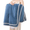 Image 3: FREE SHIPPING: Cooling Air Conditioner Blanket