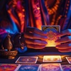 Image 4: Up to 62% Off on Tarot Card Reading at Laura June Psychic