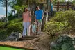 18‑Hole Mini‑Golf Round at Pirate’s Cove Adventure Golf – Immersive Pirate Fun for All Ages - Second Medium