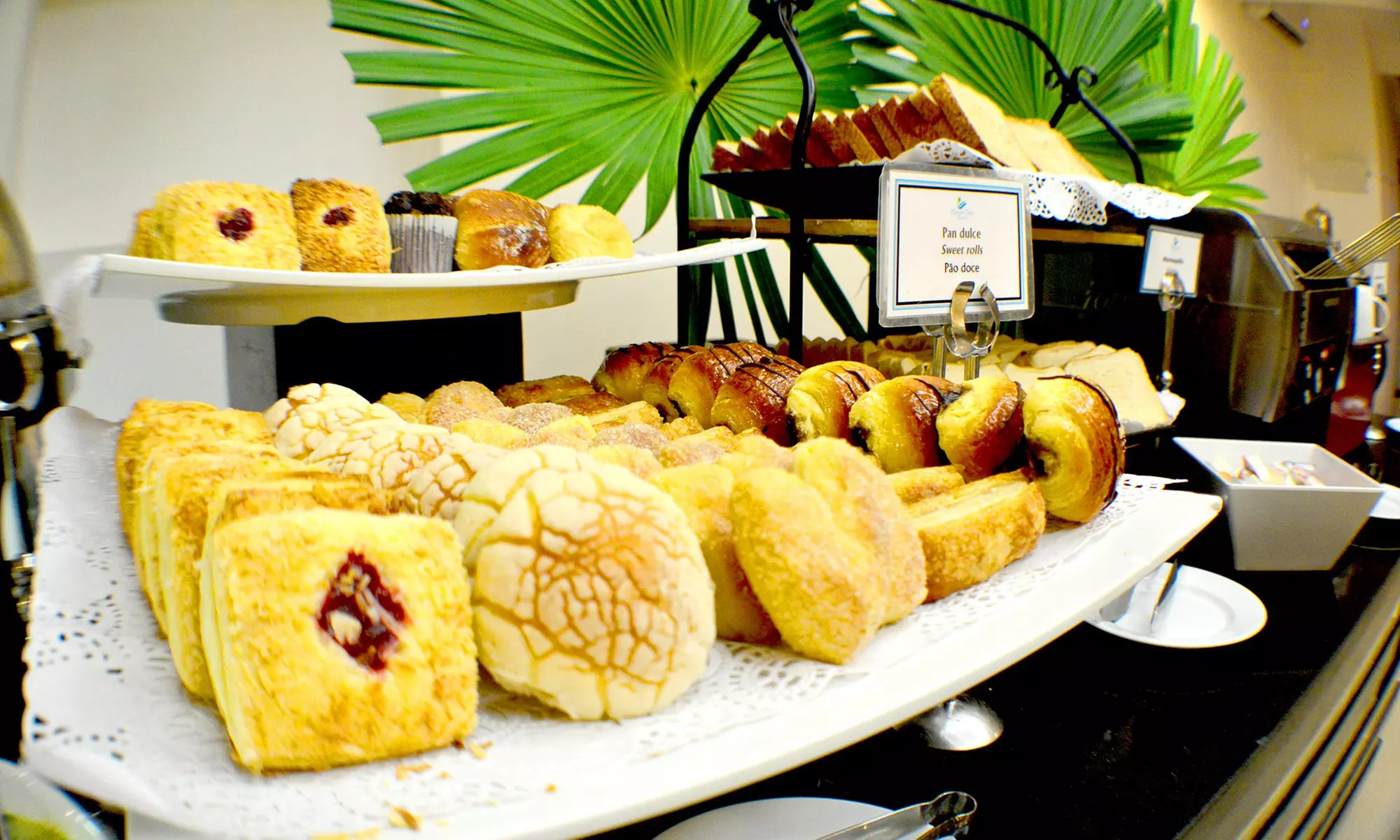 ✈ 4-Night All-Inclusive Mexico Stay with Airfare from Travel by Jen