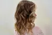 Haircut, Blow Dry & Style with Part- or Full-Highlights or Condition and Ombre / Balayage (Up to 61% Off) - Second Medium