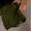 Image 8: Silentnight Luxury Heated Throw, Energy-Efficient Fleece Comfort