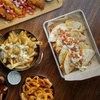 Image 12: Enjoy C$50 or C$100 Towards Food and Drinks at Joey's Fish Shack  