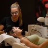 Image 1: Get Eyebrow Tattoo Session - Microshading or Hair Stroke