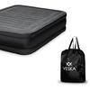 Image 2: Matelas autogonflant de Veska