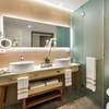 Image 30: Punta Cana All-Inclusive Resort with Aqua Nick