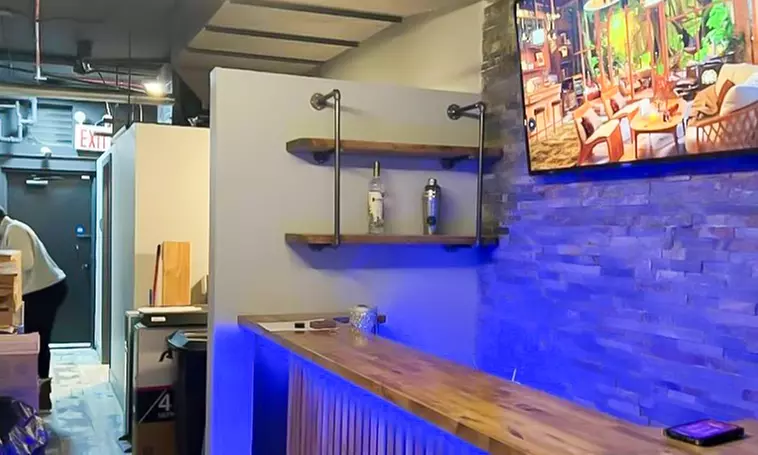 Dinner For 1, 2, or 4 With Appetizers, Entrees, Drinks, & Desserts at Varis Southern Cuisine (Up To 44% Off)