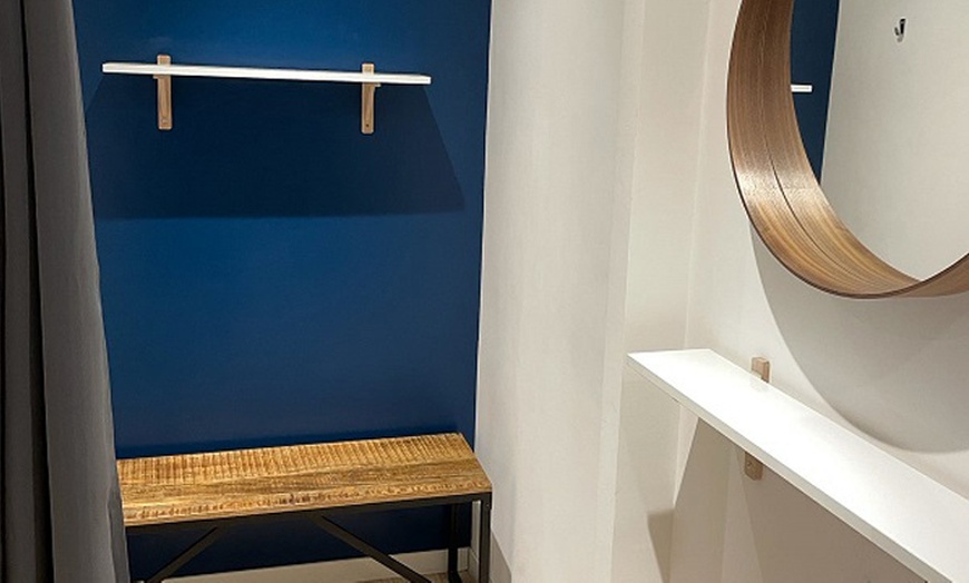 Image 7: Électrostimulation FIT SUCCESS Paris