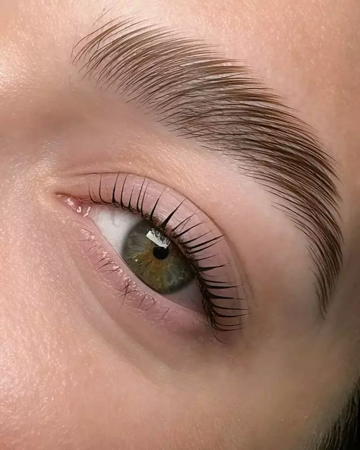 Effortless Beauty, Every Day:Define Your Look with Microblading