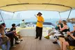 Marina Dinner Cruise By STE 360 (Up to 36% Off) - Image 5