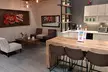 From Dull to Radiant: Facial or Back Facial + Massage Bliss - (Up to 48%Off) - Second Medium