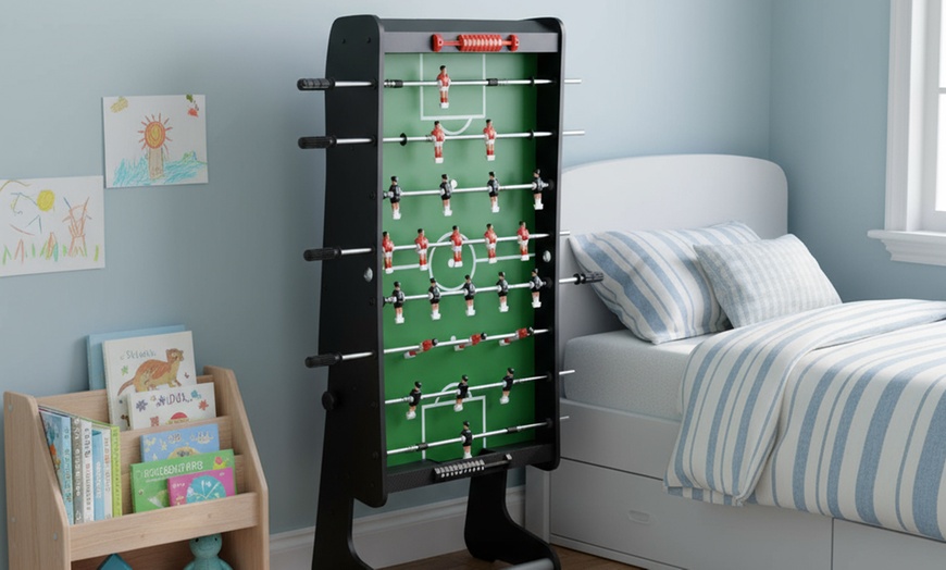 Image 13: Baby-foot Viavito 