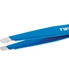 Image 5: Tweezerman Slant Tweezers