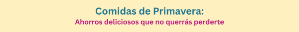 Groupon