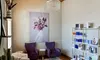 Clear Skin Facial or Honey Enzyme at Purple Basil Medspa Frisco(Up to 60% Off)