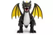 Dragon de Feu Interactif - Ferry Jouets - Image 5