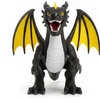 Image 5: Dragon de Feu Interactif - Ferry Jouets