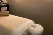 60-Min Deep Tissue Massage w/ Facial Sheet Mask or Aromatherapy, or 90-Min Massage w/ Foot Mask (Up to 30% Off) - Second Medium