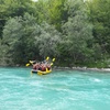 Image 3: ✈ 7-Days in Slovenia w/ Air, Car & Hotel from Worldee