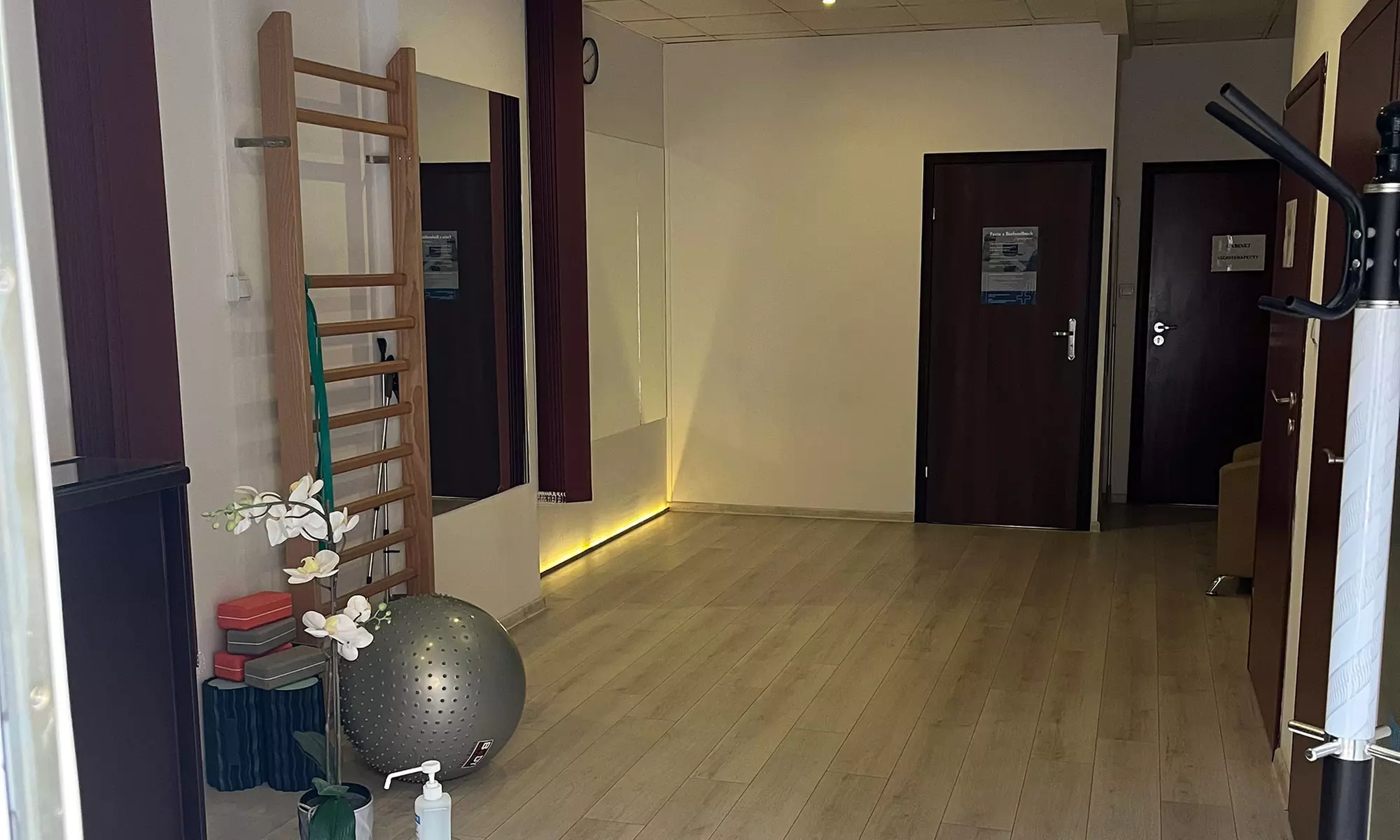 Do 42% zniżki na Masaż - Całe ciało w Medella Fizjoterapia Masaż Ćwiczenia