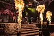 Ticket für BAROCK - Europas größte AC/DC Tribute Show auf der Freilichtbühne Krusenkoppel (35% sparen) - Second Medium