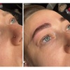 Image 8: Natural Look with Lash Lift / Lash Lift and Tint 1 or 2 People