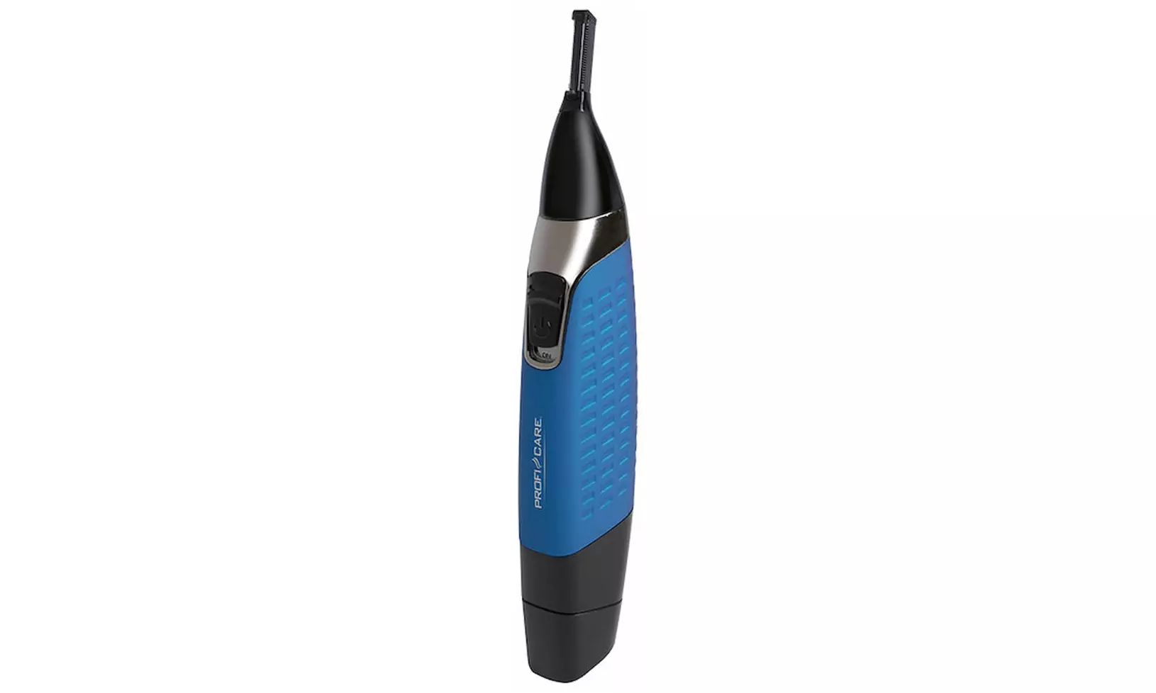 Tagliapeli per naso e orecchie di Proficare