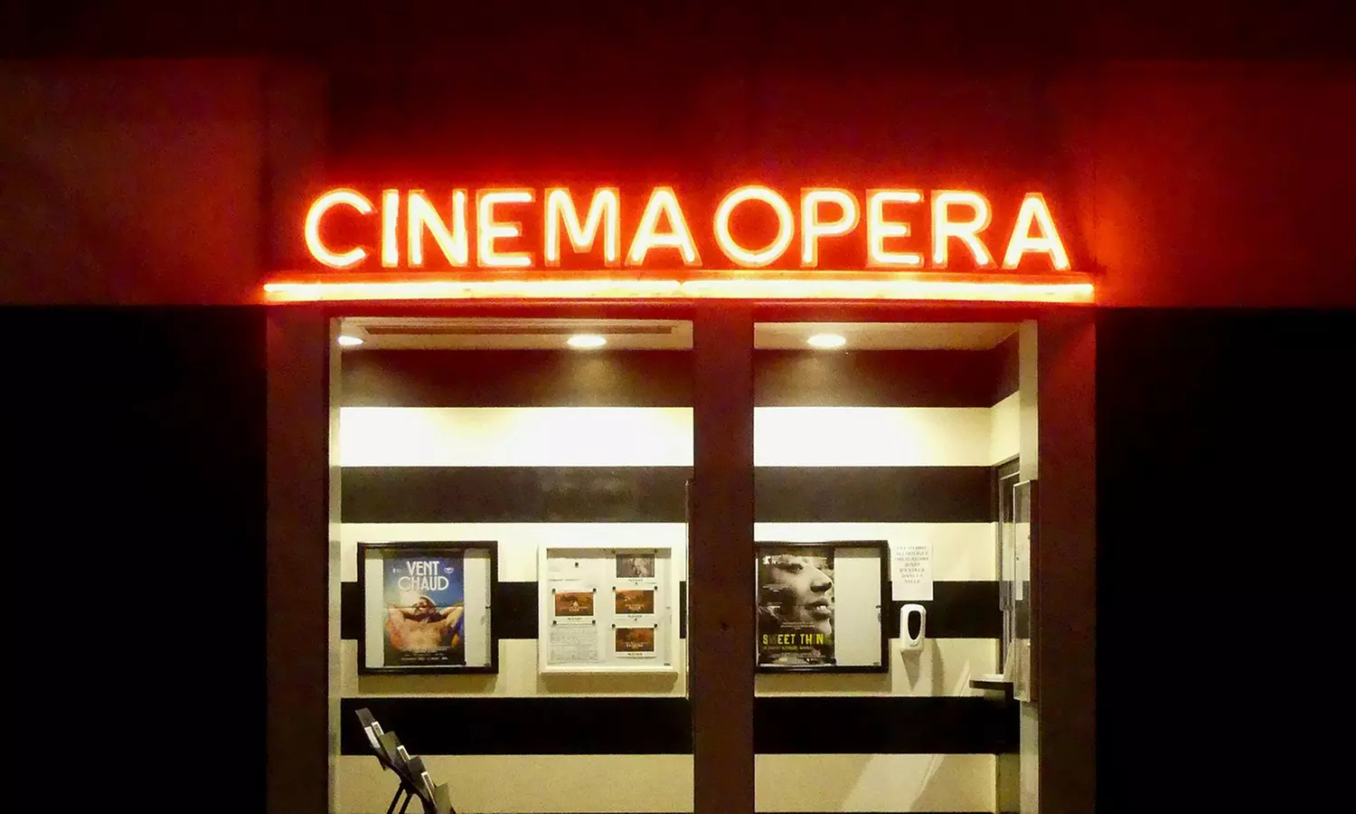 Visite de Lyon en Circuit-Photo : découvrez la ville autrement