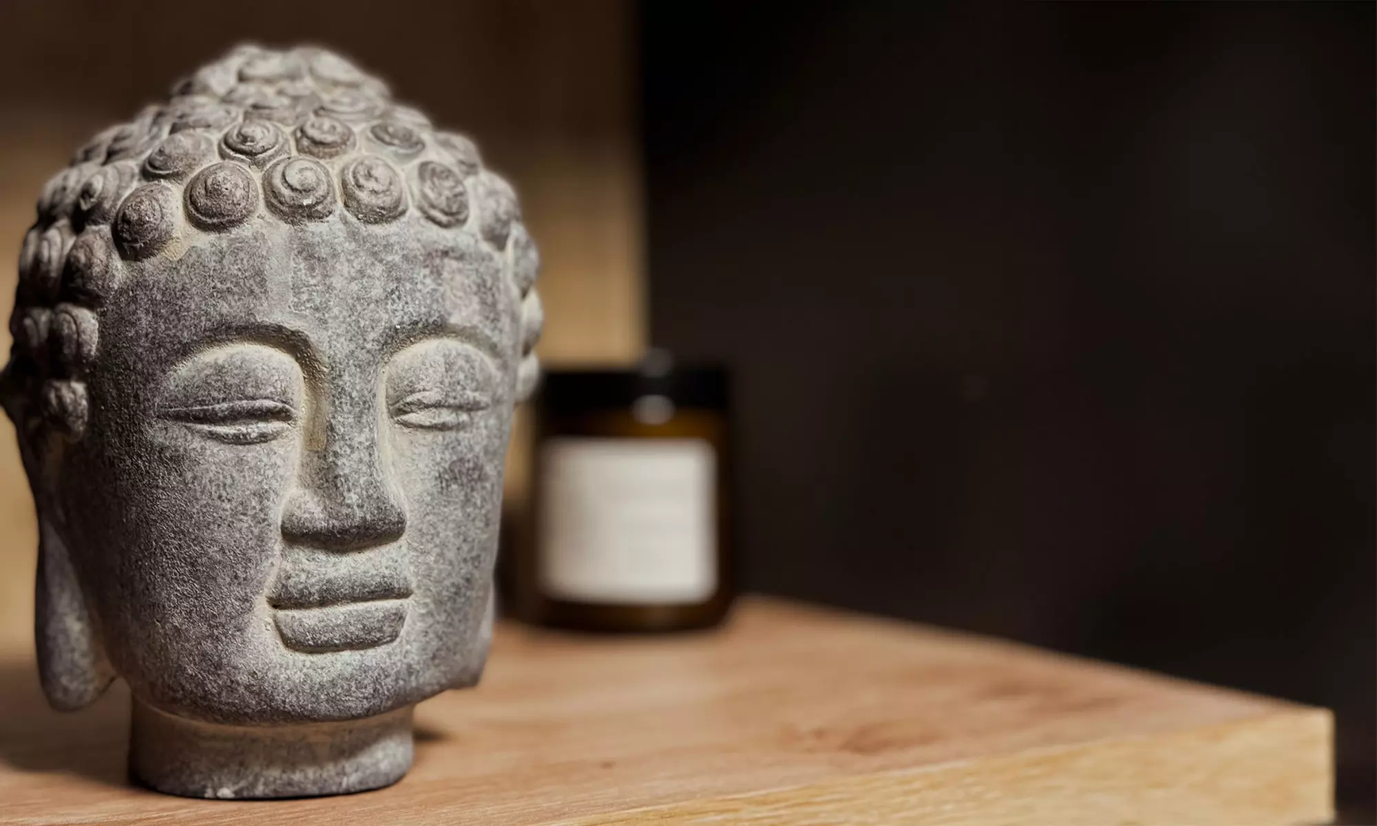 Do 12% zniżki na Salon - Pielęgnacja skóry głowy w Salon kosmetyczny 4Beauty - Image 5