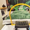 Image 2: Up to 65% Off on Salon - Scalp Care at Beauty time studio
