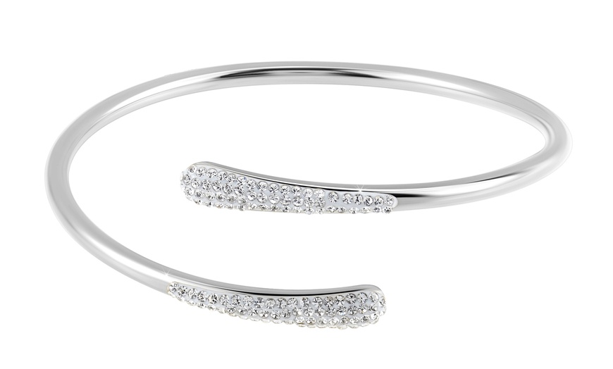 Image 7: Bracelet au choix de SC Crystal Paris 