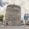 Image 9: ✈ 8-Day Ireland Vacation with Air from Great Value Vacations