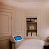 Image 2: Get One Facial Treatment & Optional Add-On or 90-min Bespoke Treatment