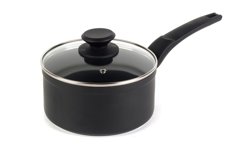 Image 31: Salter Cookware Collection