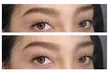 Enhance Your Look with Microblading or Ombre Micro shading Brow Sessions with Optional Touch-Up (Up to 30% Off) - Second Medium