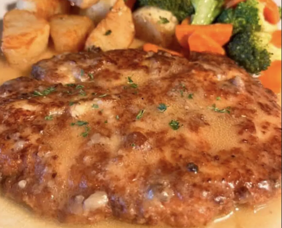 3 Course Dinner + Cocktails for 2 or 4 People, $100 or $150 Credits
