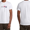 Image 14: Set di 2 t-shirt Lancetti