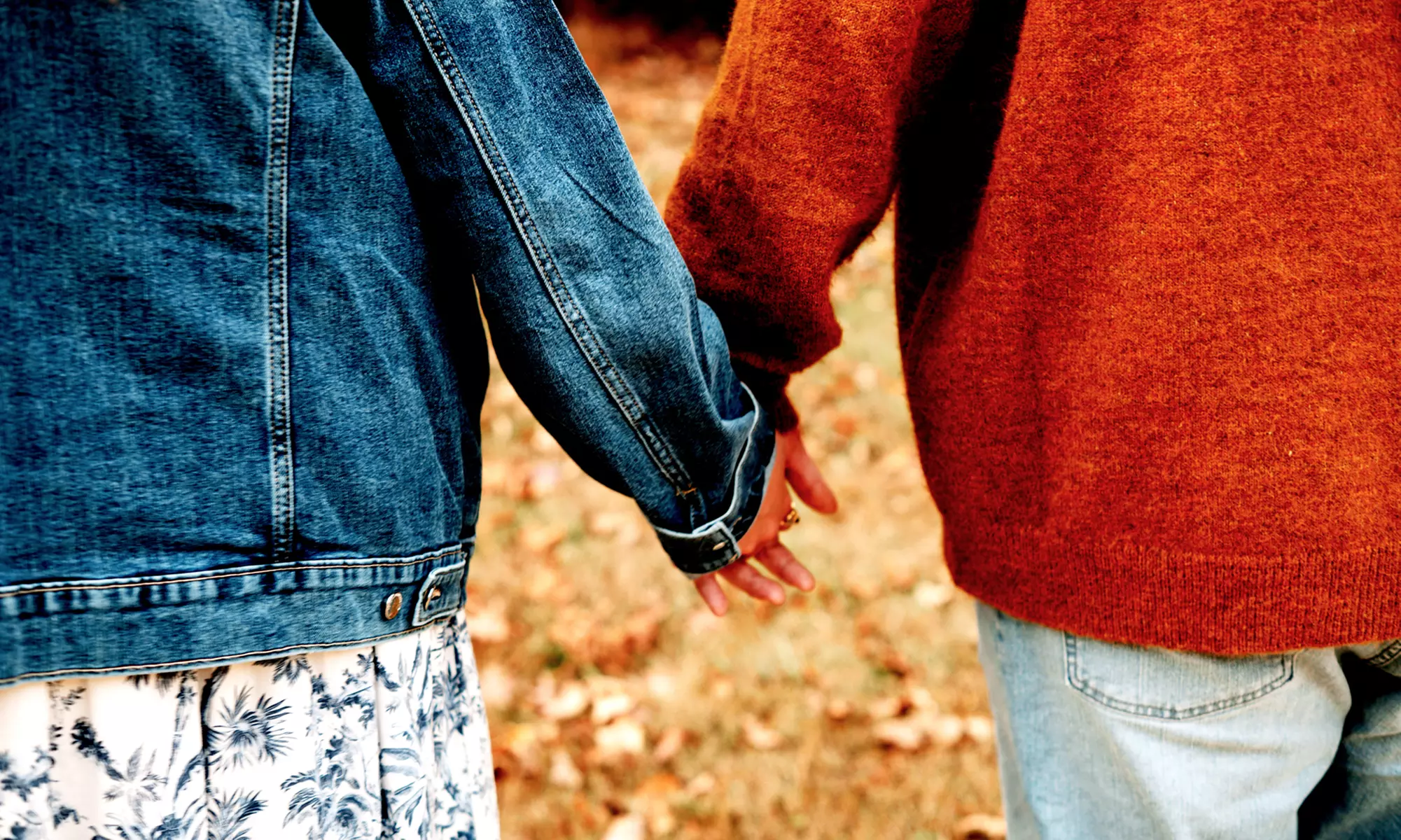 60 or 90-Min On-Location Engagement/Couple Photography Sessions