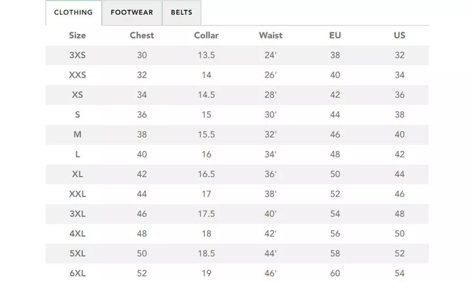 MYT Men's Skinny Fit Stretch Denim