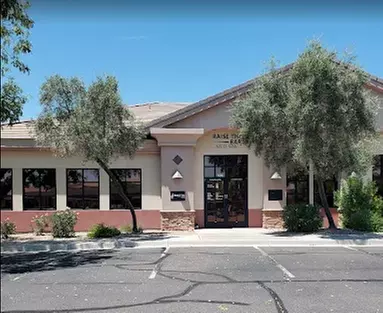 Get Gorgeous Brows with Lamination and Waxing Services