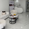Image 6: Save Up to 78% Off on PRP Hair Loss or Vampire Facelift Treatments at One Aesthetics Boutique
