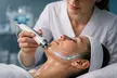 Express, Revitalising Glow Facial, or Luxury Spa Ritual for Smooth, Radiant Skin at Facecult (Up to 65% Off) - Image 6