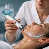 Image 6: Revitalising Facials & Relaxing Spa Ritual for Radiant, Smooth Skin